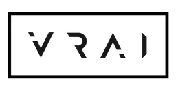VRAI
