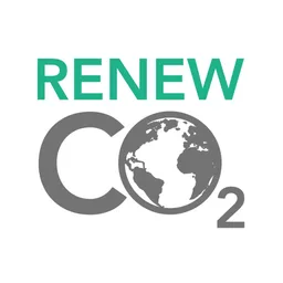 RenewCO2