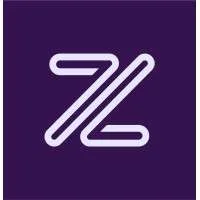 Zapfloor
