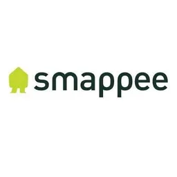 Smappee
