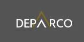 Deparco