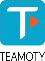 TEAMOTY