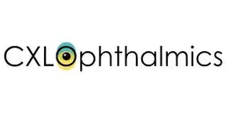CXL Ophthalmics