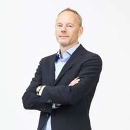 Ronald Meersschaert