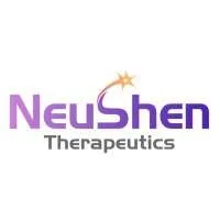NeuShen Therapeutics