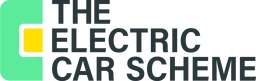 The Electric Car Scheme
