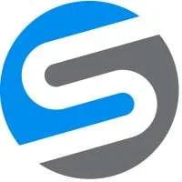 Savvos Health