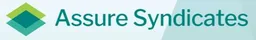 Assure Syndicates