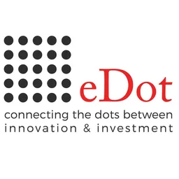 eDot Invest, VC Fund
