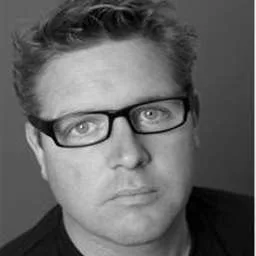Alan Devlin