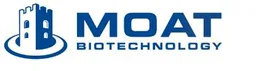 Moat Biotechnology