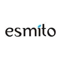Esmito