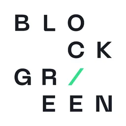 Block Green