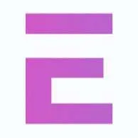 ELYT