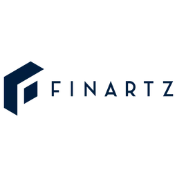 Finartz