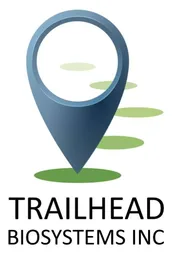 Trailhead Biosystems