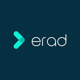 Erad