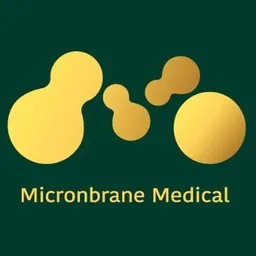 Micronbrane Medical
