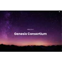Genesis Consortium, VC Fund