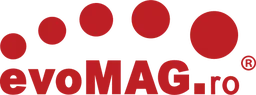 evoMAG