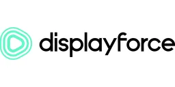 Displayforce.ai