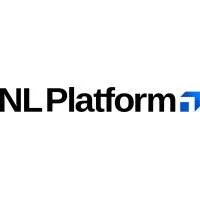 NL PLATFORM, VC Fund