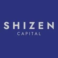 Shizen Capital