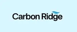 Carbon Ridge