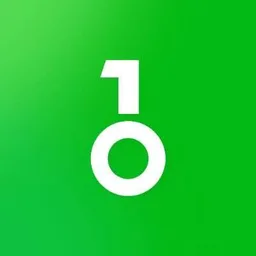 OneKey Customer Service