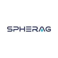 Spherag