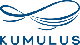 Kumulus Water
