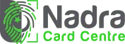 Nadra Card Centre