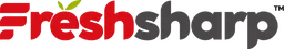 Freshsharp.com