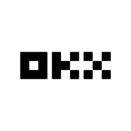OKX