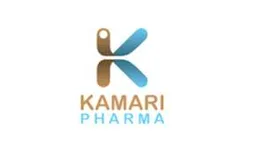 Kamari Pharma