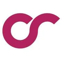 Corporatings