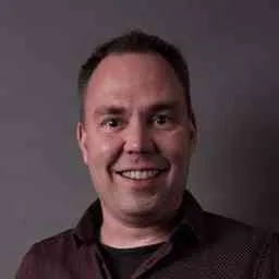Teemu Jokinen, Angel Investor