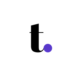 Tribaja