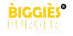 Biggies Burger