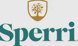 Sperri