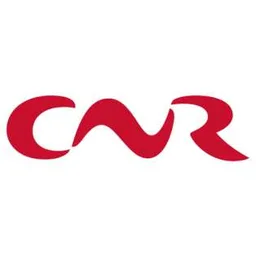 Compagnie Nationale du Rhône - CNR