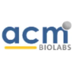 ACM