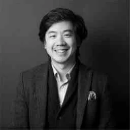 Xiao-Xiao Zhu, Angel Investor