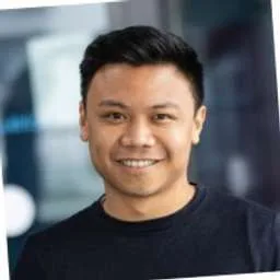Yang Tran