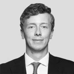 Djurre Hoogeveen, Angel Investor