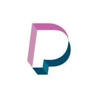 Prometheus Technologies