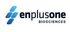 EnPlusOne Biosciences