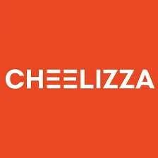 Cheelizza