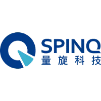 SpinQ Technology