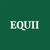Equii